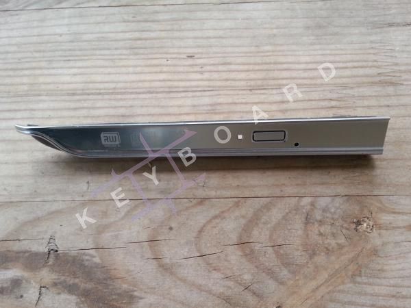 Кришкі відсіків Hp Pavilion DV6-1000